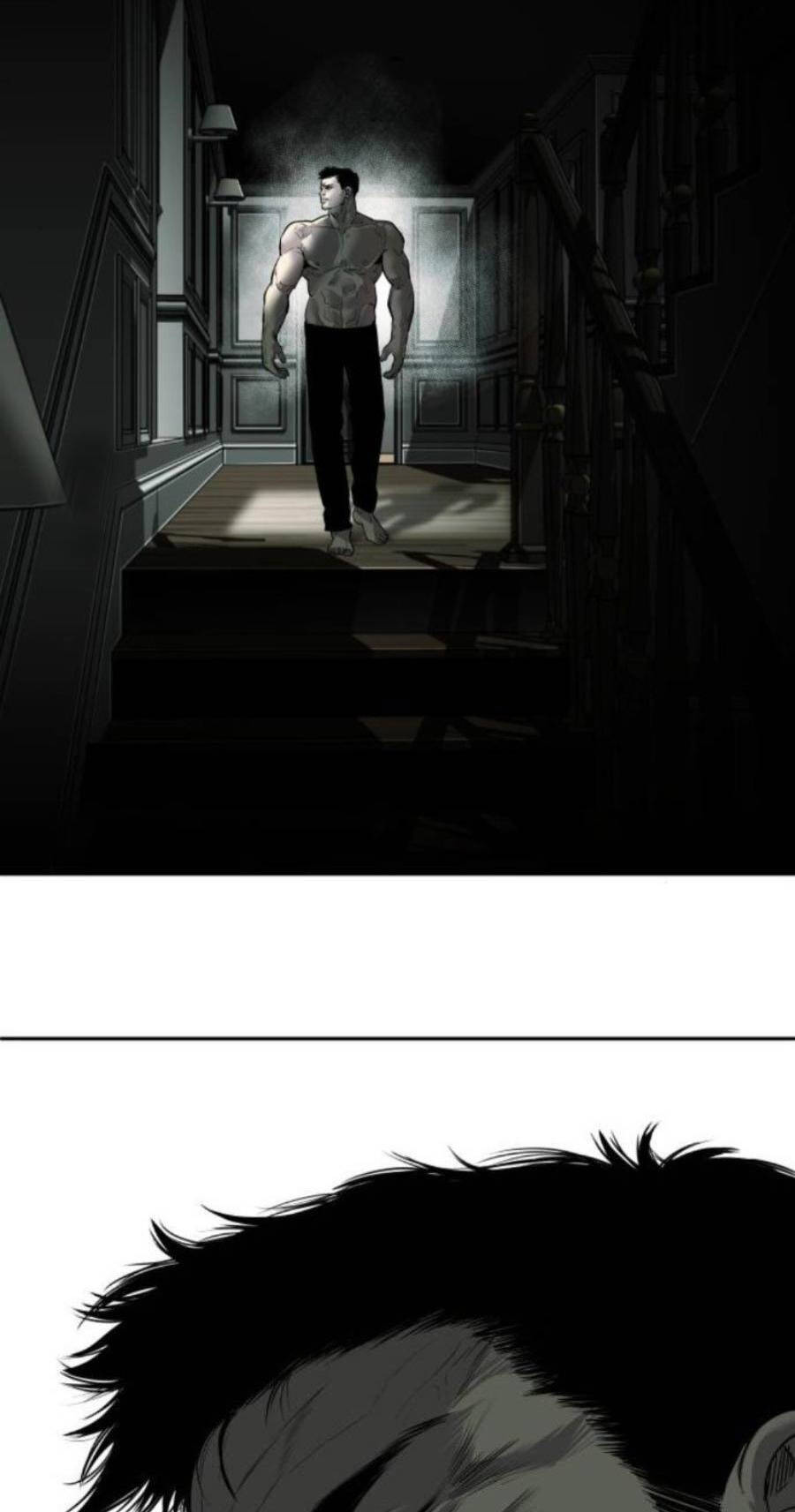 Đứa Con Báo Thù Chapter 8 - Trang 2