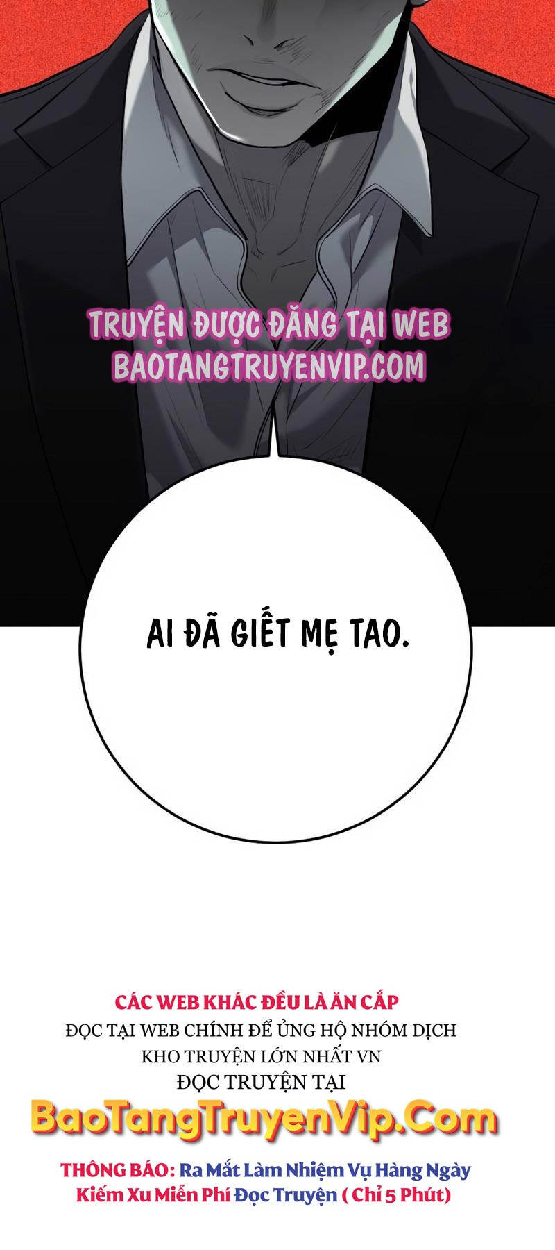 Đứa Con Báo Thù Chapter 9 - Trang 2