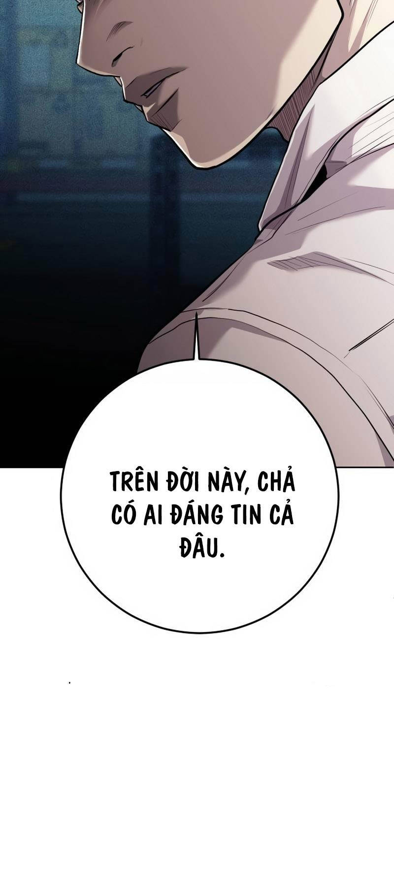 Đứa Con Báo Thù Chapter 9 - Trang 2