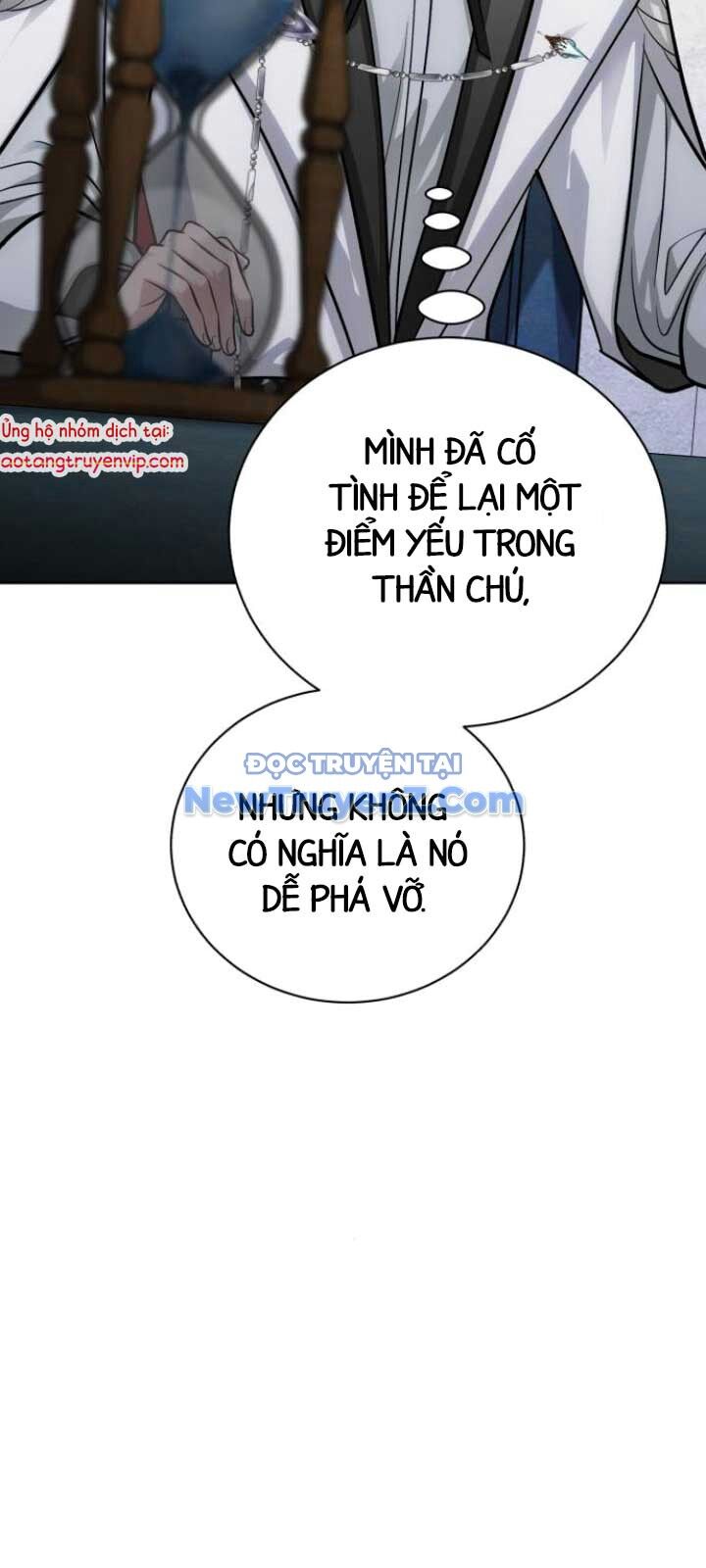 Đứa Con Có Vấn Đề Của Ma Tháp Chapter 14 - Trang 2