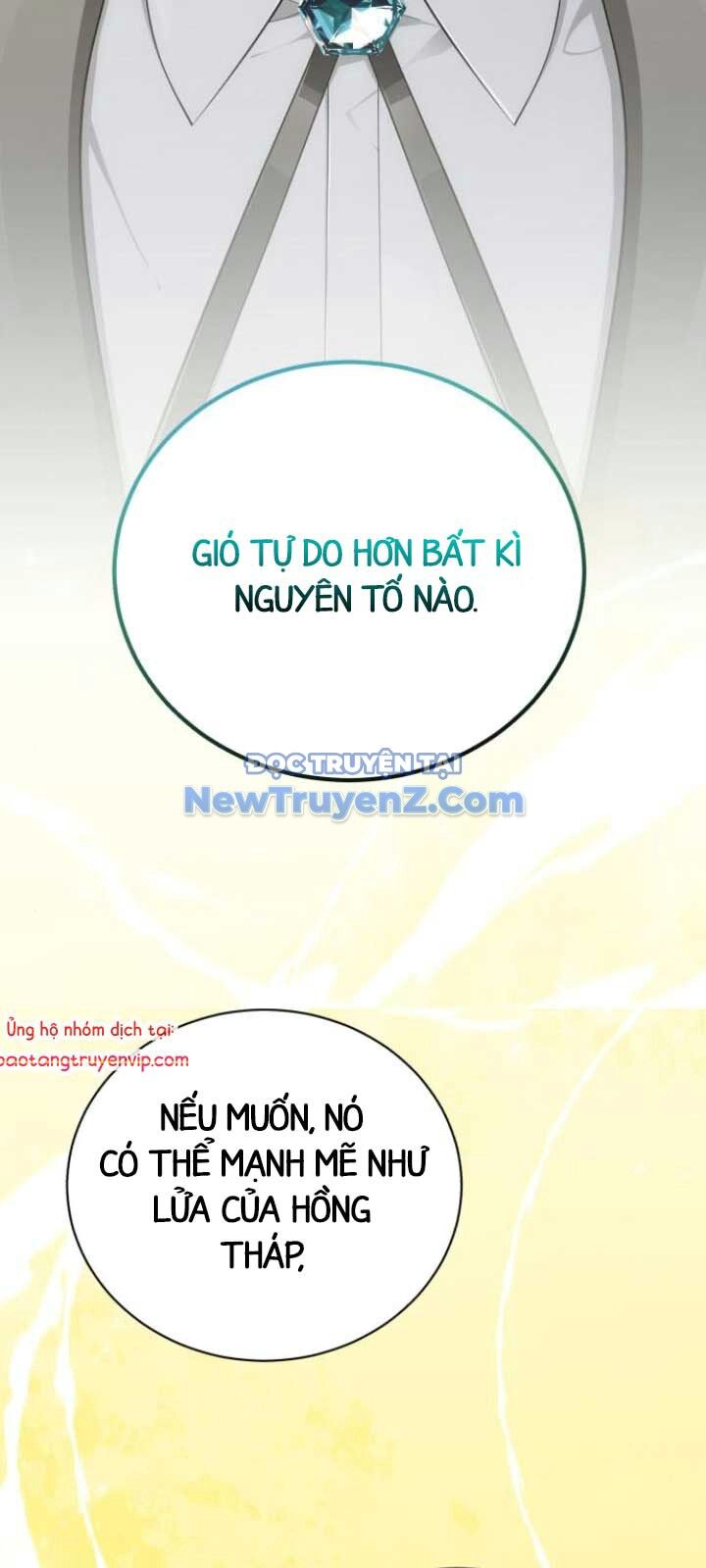 Đứa Con Có Vấn Đề Của Ma Tháp Chapter 14 - Trang 2
