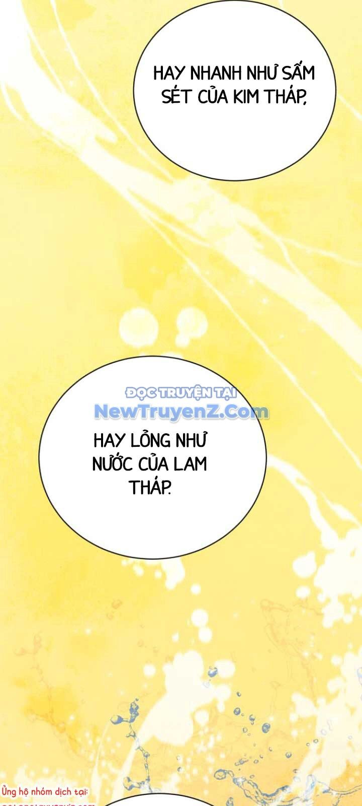 Đứa Con Có Vấn Đề Của Ma Tháp Chapter 14 - Trang 2
