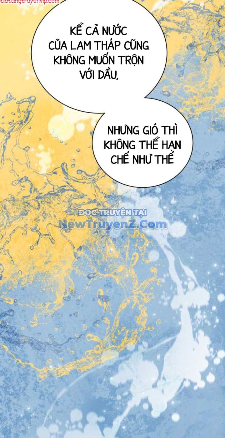 Đứa Con Có Vấn Đề Của Ma Tháp Chapter 14 - Trang 2