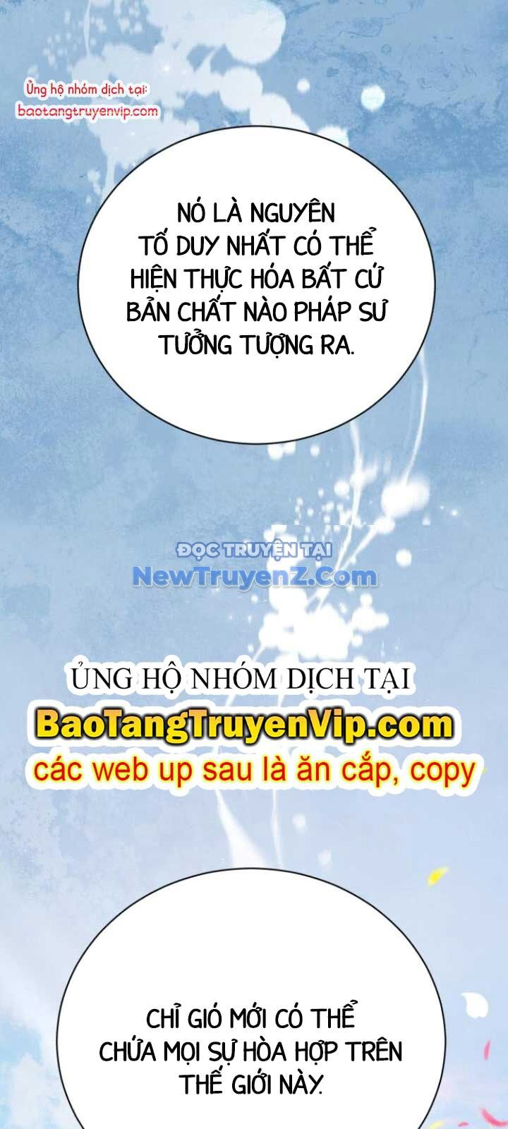 Đứa Con Có Vấn Đề Của Ma Tháp Chapter 14 - Trang 2