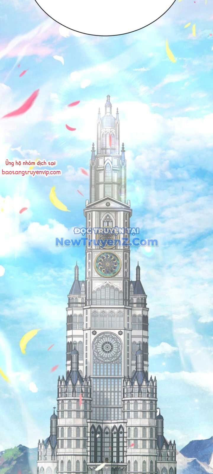Đứa Con Có Vấn Đề Của Ma Tháp Chapter 14 - Trang 2