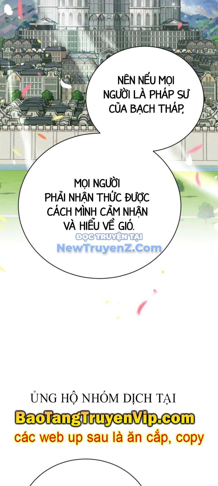 Đứa Con Có Vấn Đề Của Ma Tháp Chapter 14 - Trang 2