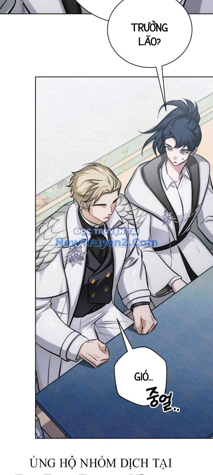 Đứa Con Có Vấn Đề Của Ma Tháp Chapter 14 - Trang 2