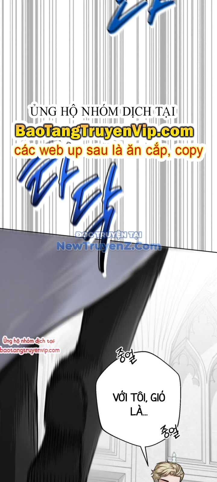 Đứa Con Có Vấn Đề Của Ma Tháp Chapter 14 - Trang 2
