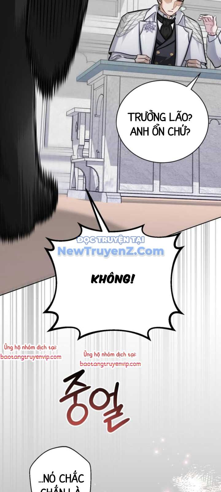 Đứa Con Có Vấn Đề Của Ma Tháp Chapter 14 - Trang 2