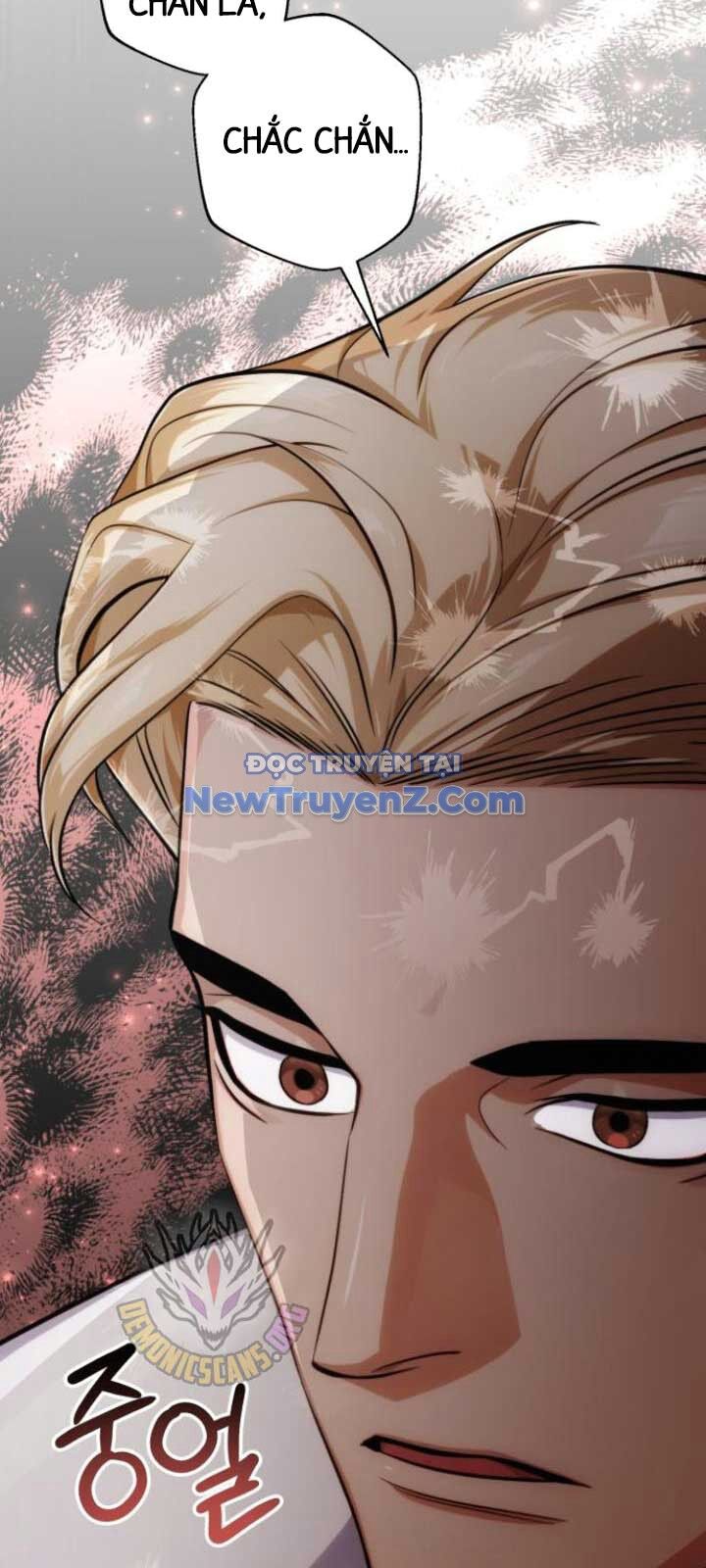 Đứa Con Có Vấn Đề Của Ma Tháp Chapter 14 - Trang 2