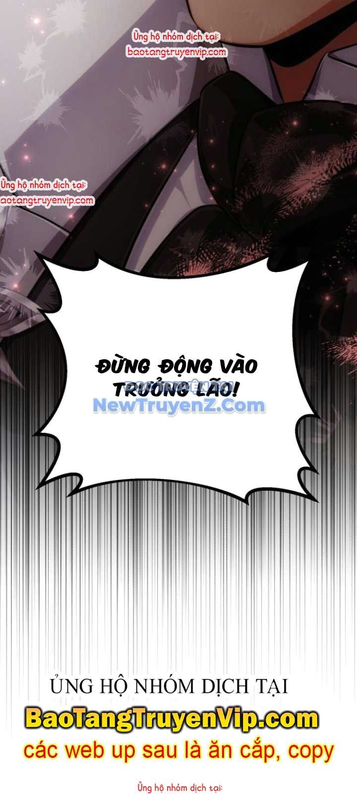 Đứa Con Có Vấn Đề Của Ma Tháp Chapter 14 - Trang 2
