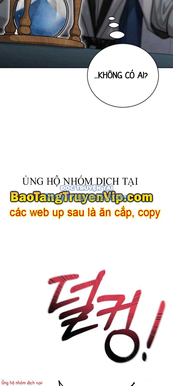 Đứa Con Có Vấn Đề Của Ma Tháp Chapter 14 - Trang 2