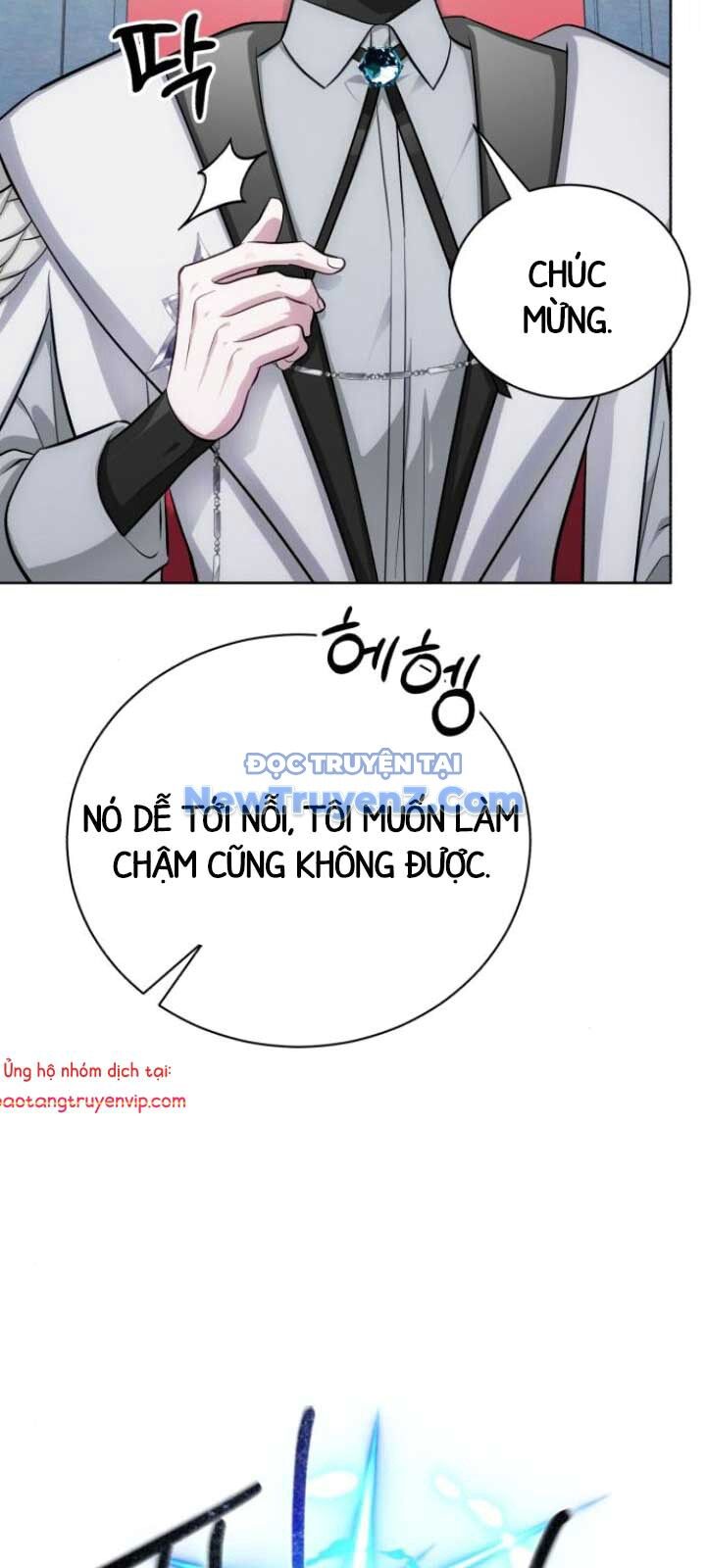 Đứa Con Có Vấn Đề Của Ma Tháp Chapter 14 - Trang 2