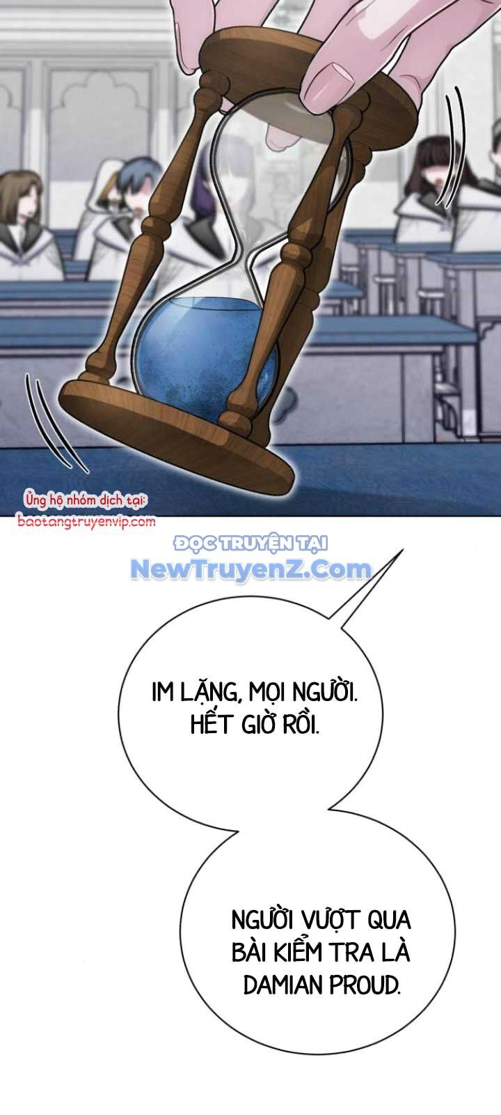 Đứa Con Có Vấn Đề Của Ma Tháp Chapter 14 - Trang 2