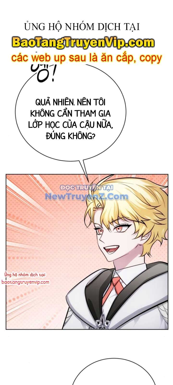 Đứa Con Có Vấn Đề Của Ma Tháp Chapter 14 - Trang 2