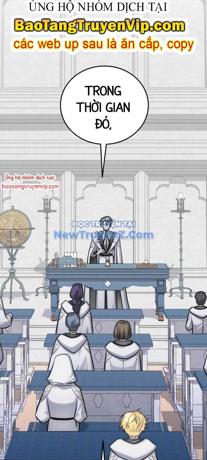 Đứa Con Có Vấn Đề Của Ma Tháp Chapter 14 - Trang 2