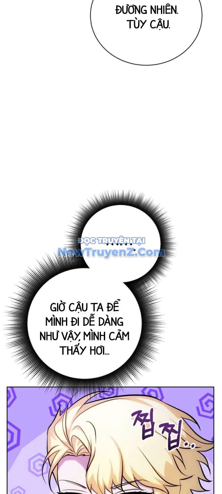 Đứa Con Có Vấn Đề Của Ma Tháp Chapter 14 - Trang 2