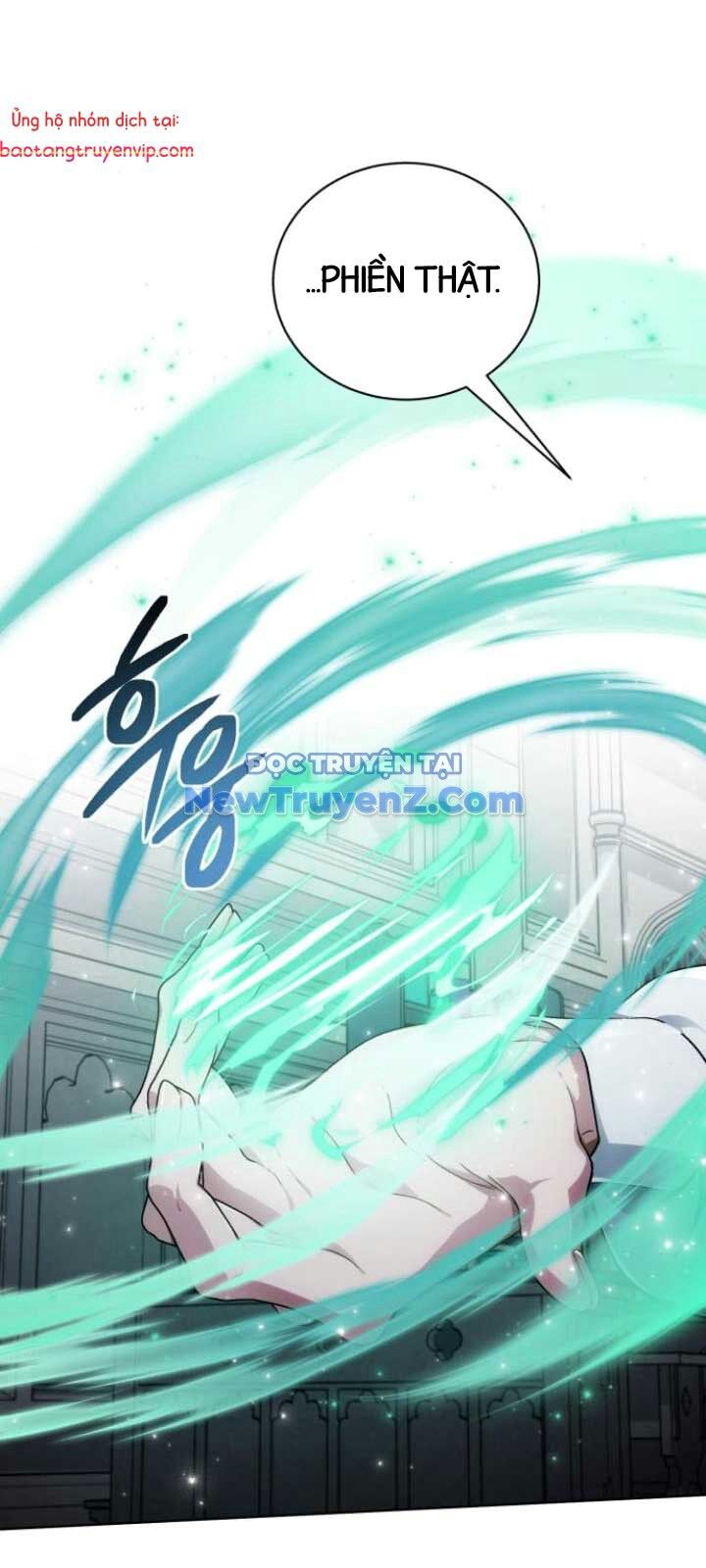 Đứa Con Có Vấn Đề Của Ma Tháp Chapter 14 - Trang 2
