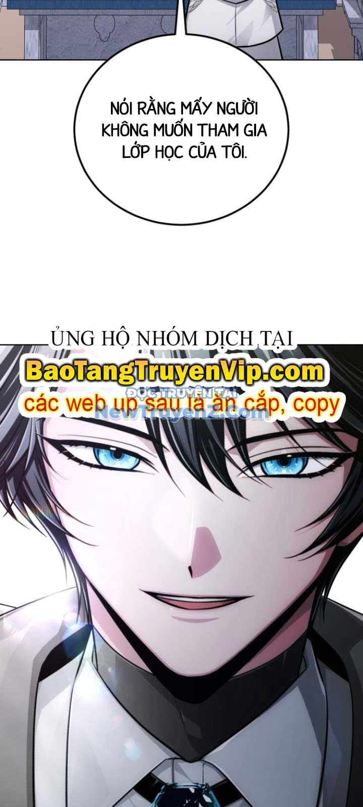 Đứa Con Có Vấn Đề Của Ma Tháp Chapter 14 - Trang 2
