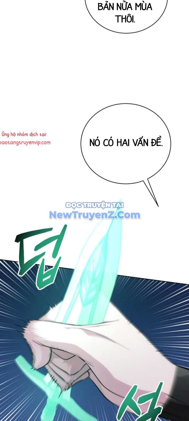 Đứa Con Có Vấn Đề Của Ma Tháp Chapter 14 - Trang 2