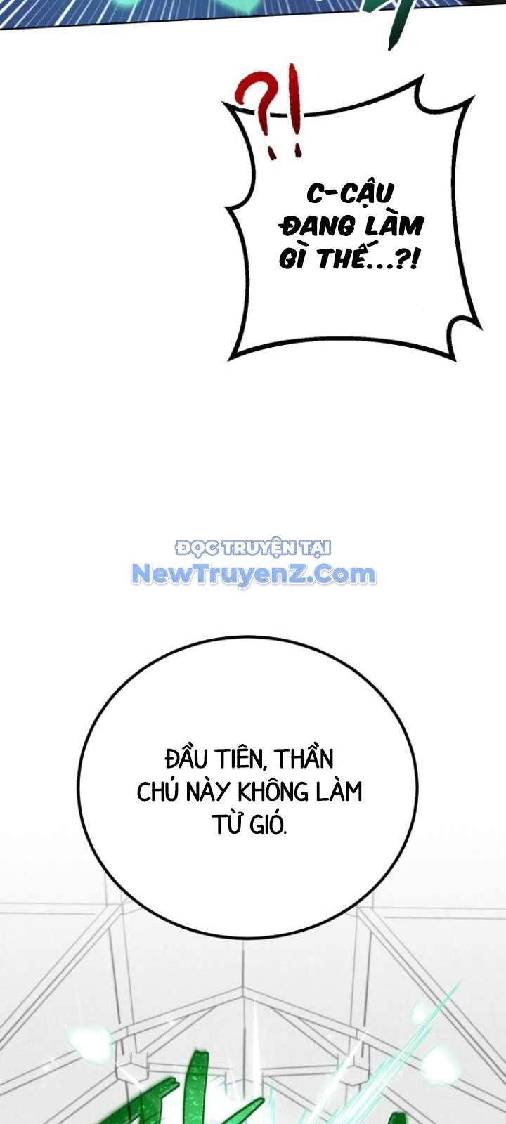 Đứa Con Có Vấn Đề Của Ma Tháp Chapter 14 - Trang 2