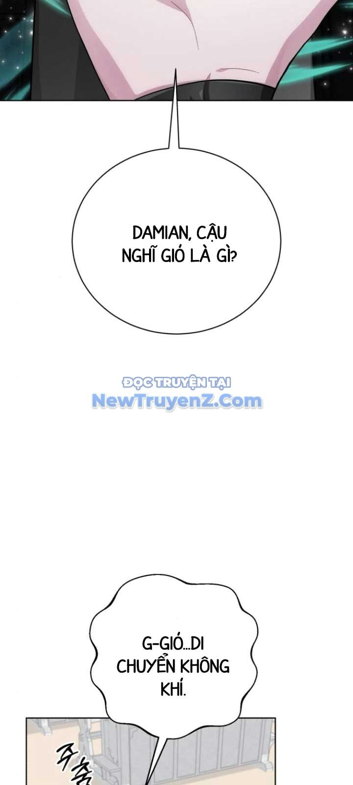 Đứa Con Có Vấn Đề Của Ma Tháp Chapter 14 - Trang 2