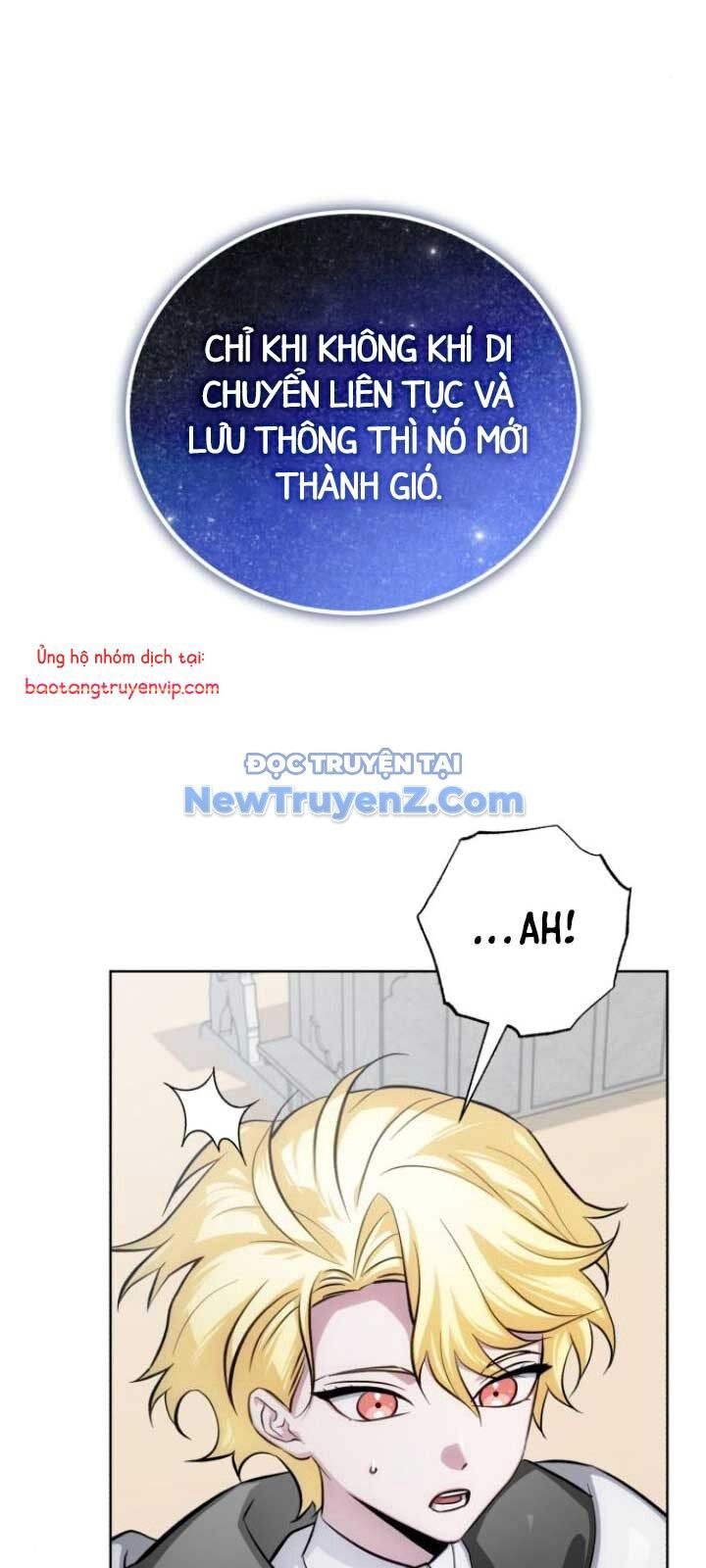 Đứa Con Có Vấn Đề Của Ma Tháp Chapter 14 - Trang 2