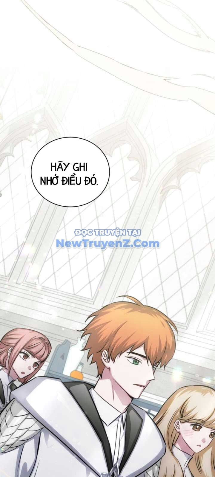 Đứa Con Có Vấn Đề Của Ma Tháp Chapter 14 - Trang 2