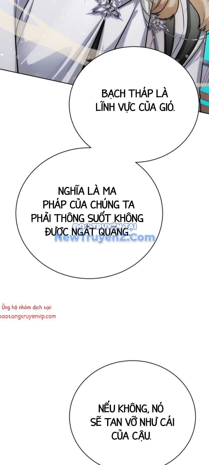 Đứa Con Có Vấn Đề Của Ma Tháp Chapter 14 - Trang 2