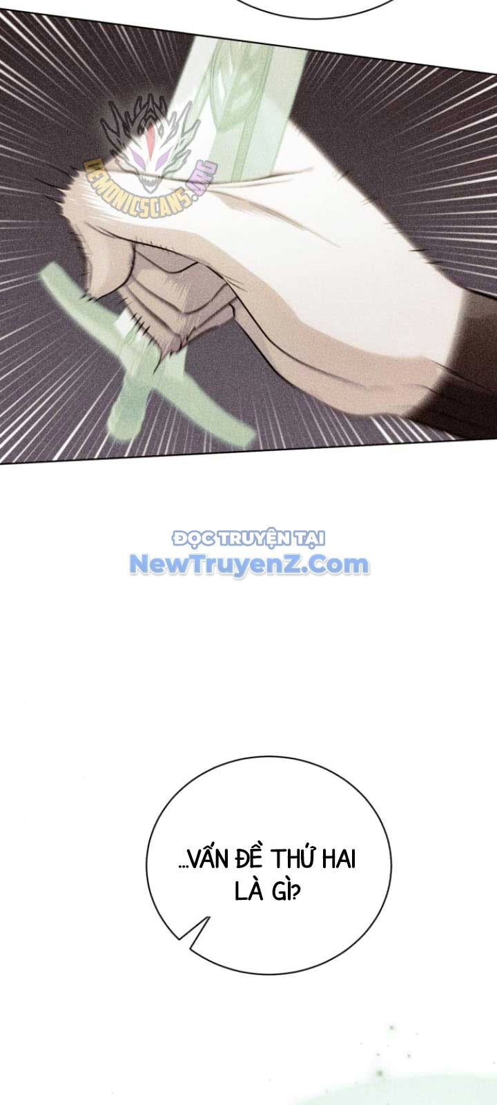 Đứa Con Có Vấn Đề Của Ma Tháp Chapter 14 - Trang 2