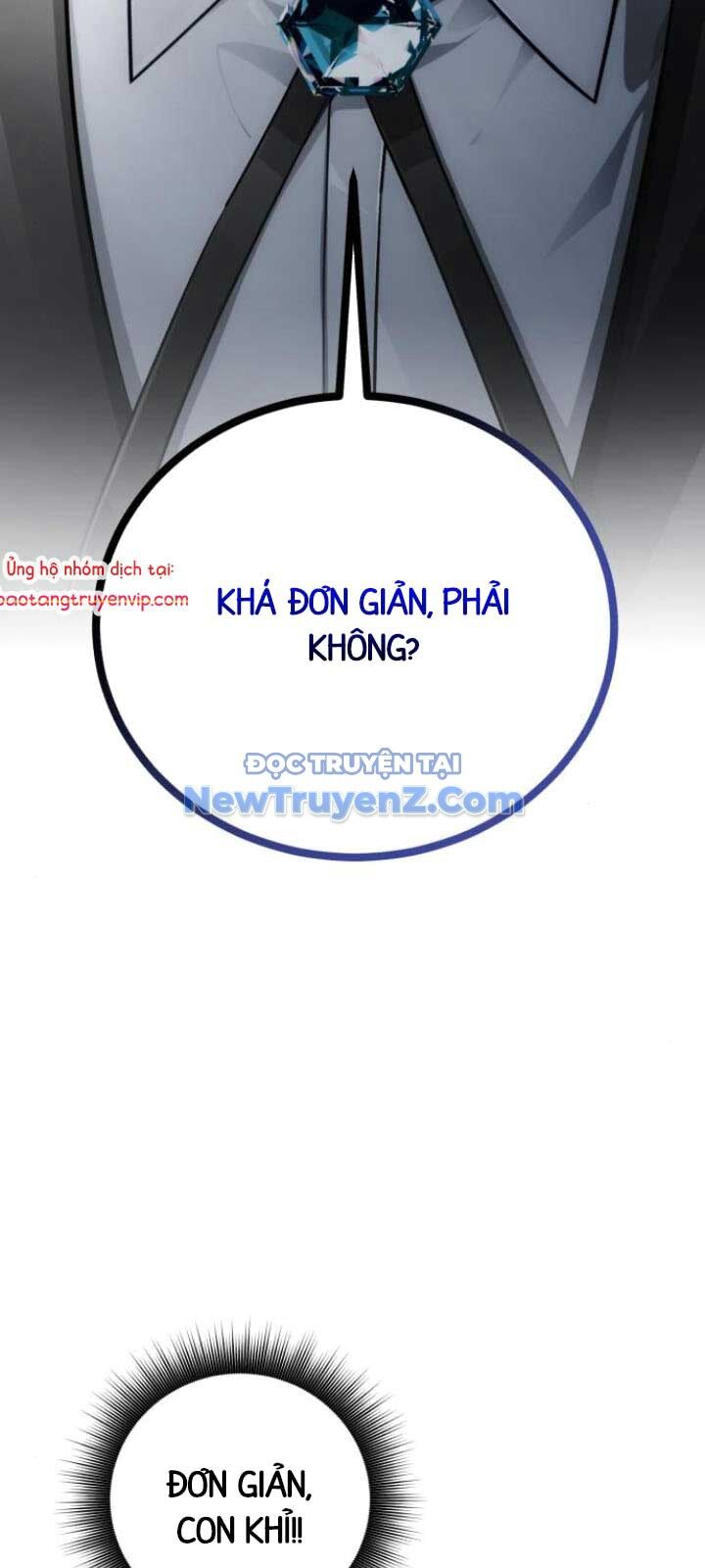 Đứa Con Có Vấn Đề Của Ma Tháp Chapter 14 - Trang 2