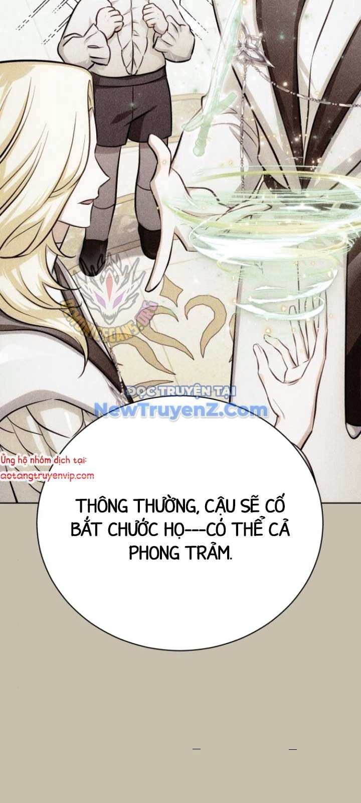 Đứa Con Có Vấn Đề Của Ma Tháp Chapter 14 - Trang 2