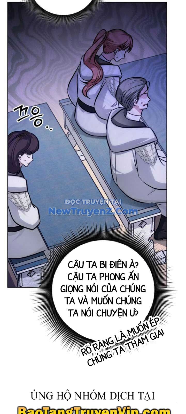 Đứa Con Có Vấn Đề Của Ma Tháp Chapter 14 - Trang 2