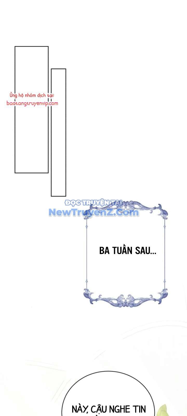 Đứa Con Có Vấn Đề Của Ma Tháp Chapter 14 - Trang 2