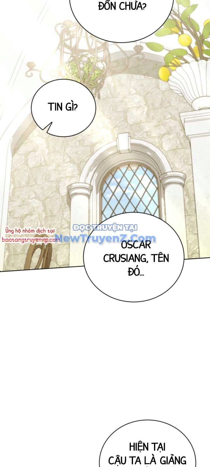 Đứa Con Có Vấn Đề Của Ma Tháp Chapter 14 - Trang 2
