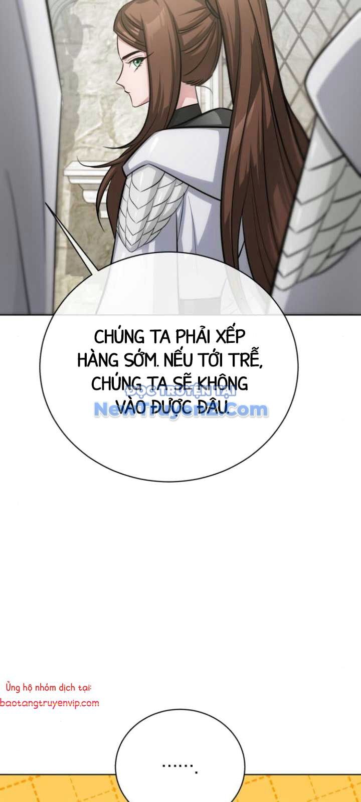 Đứa Con Có Vấn Đề Của Ma Tháp Chapter 14 - Trang 2