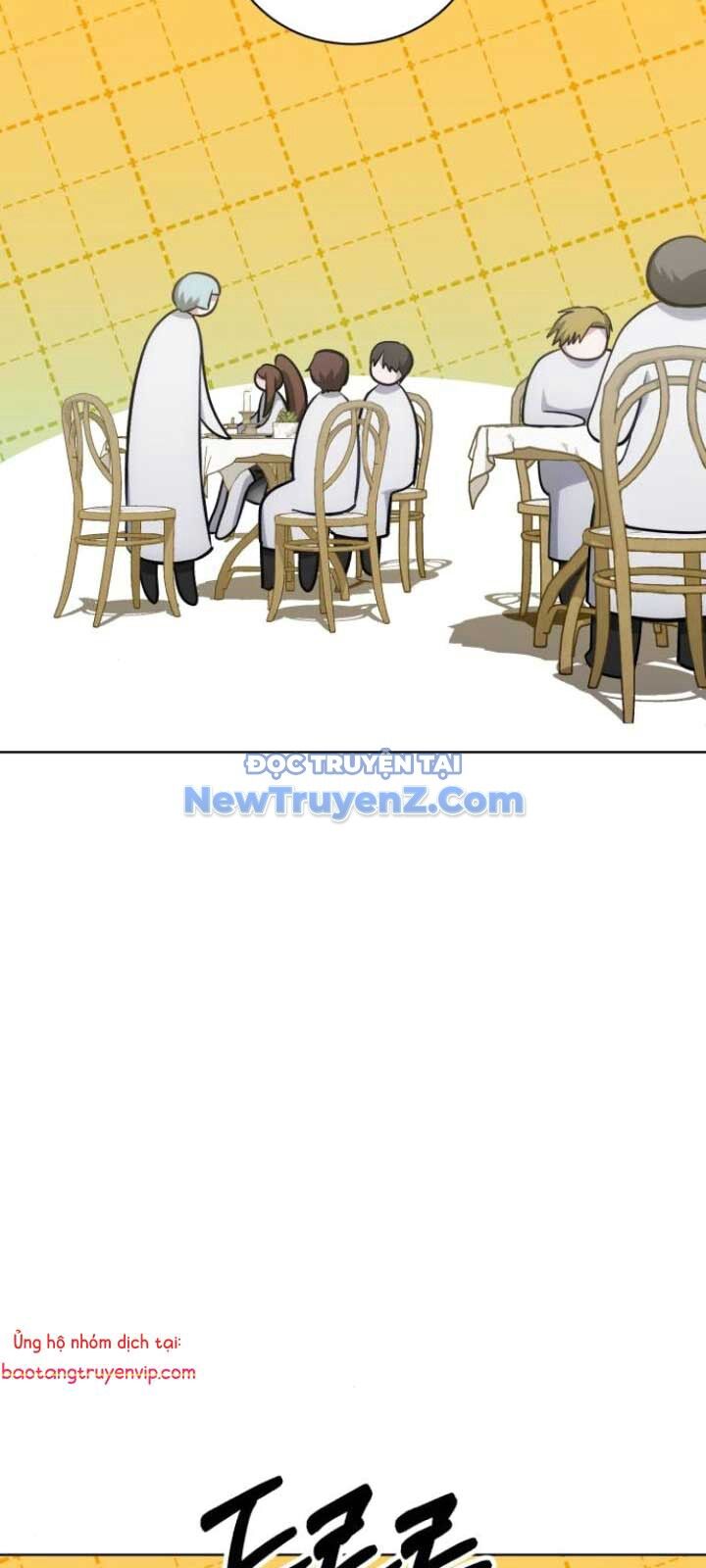 Đứa Con Có Vấn Đề Của Ma Tháp Chapter 14 - Trang 2