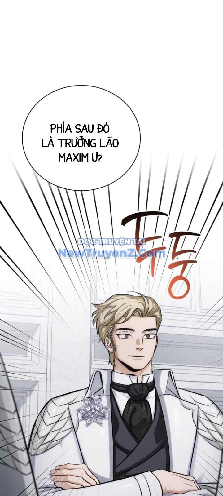 Đứa Con Có Vấn Đề Của Ma Tháp Chapter 14 - Trang 2