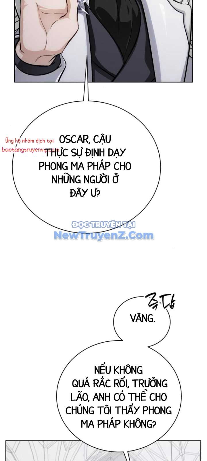 Đứa Con Có Vấn Đề Của Ma Tháp Chapter 14 - Trang 2