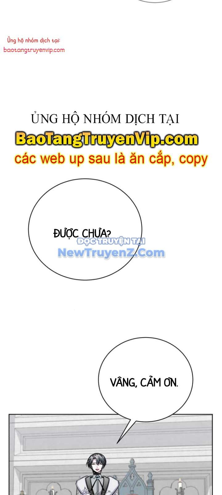 Đứa Con Có Vấn Đề Của Ma Tháp Chapter 14 - Trang 2