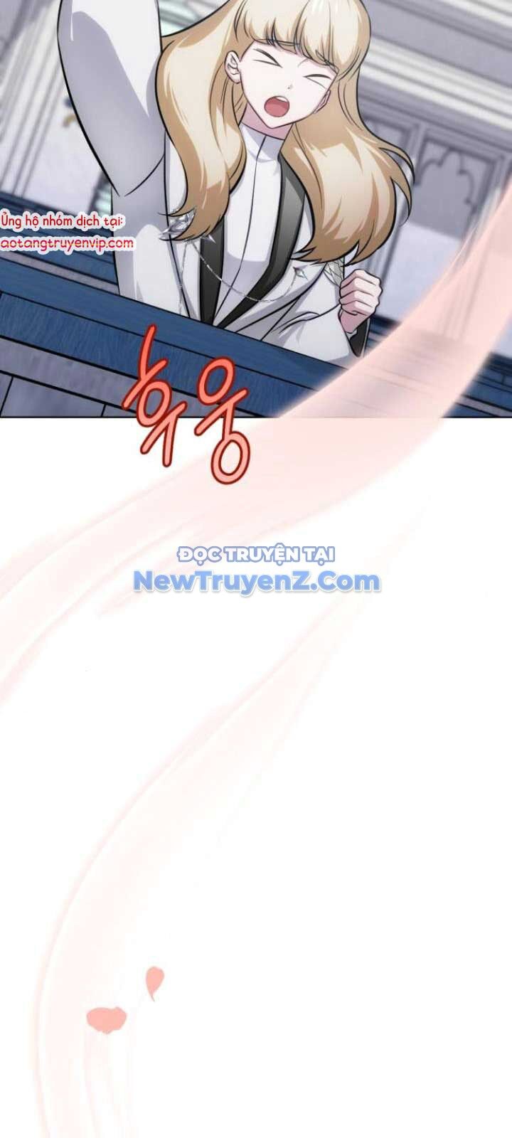 Đứa Con Có Vấn Đề Của Ma Tháp Chapter 14 - Trang 2