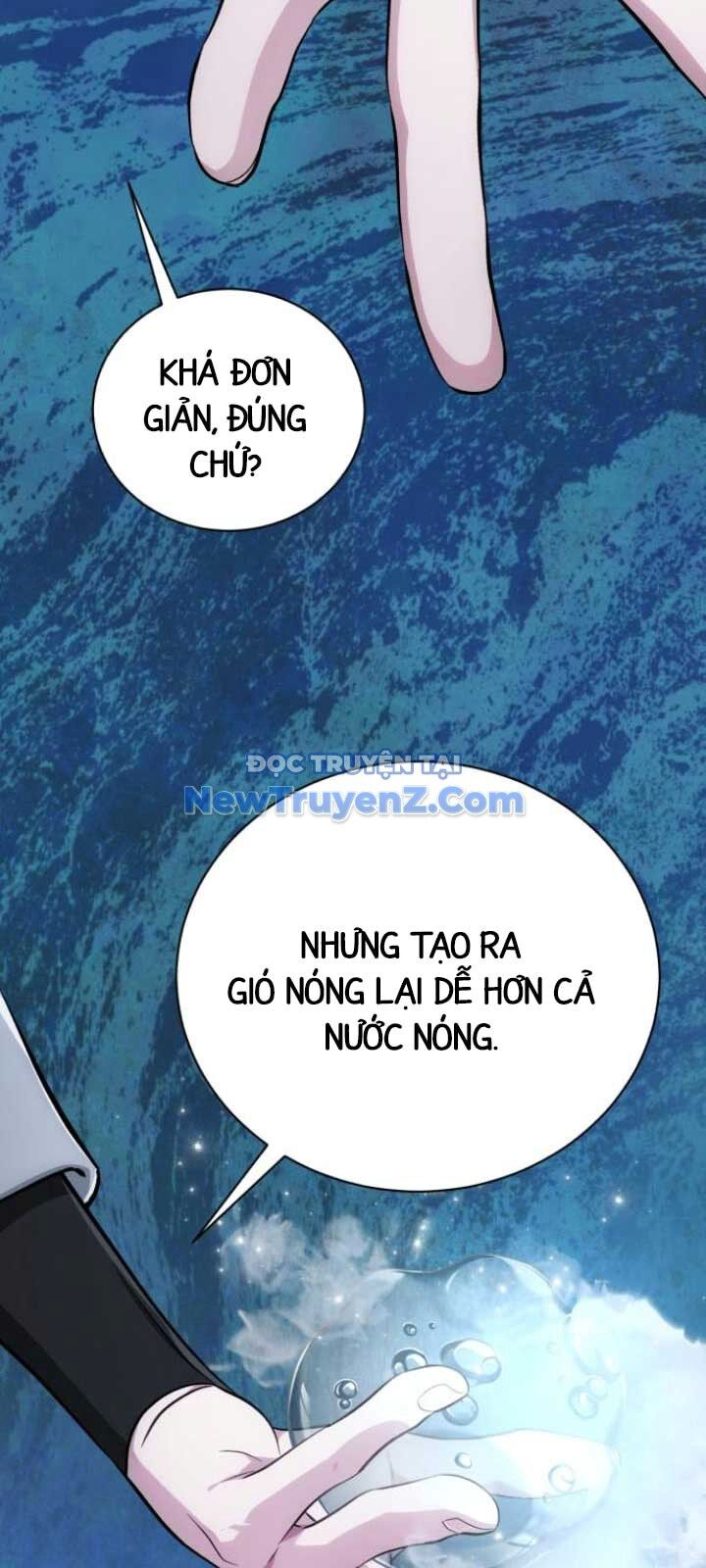 Đứa Con Có Vấn Đề Của Ma Tháp Chapter 14 - Trang 2