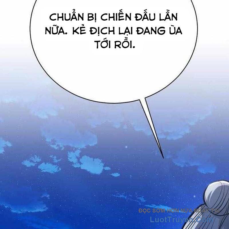 Đứa Con Có Vấn Đề Của Ma Tháp Chapter 30 - Trang 2