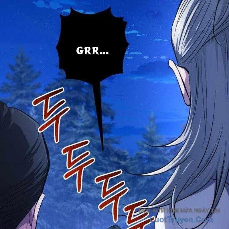 Đứa Con Có Vấn Đề Của Ma Tháp Chapter 30 - Trang 2