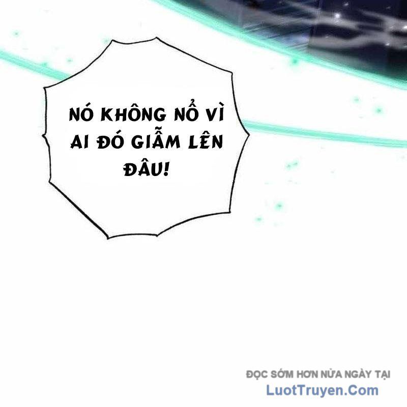 Đứa Con Có Vấn Đề Của Ma Tháp Chapter 30 - Trang 2