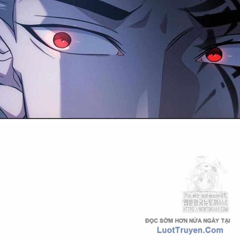 Đứa Con Có Vấn Đề Của Ma Tháp Chapter 30 - Trang 2