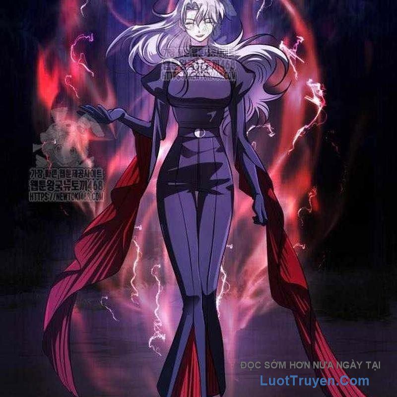 Đứa Con Có Vấn Đề Của Ma Tháp Chapter 30 - Trang 2