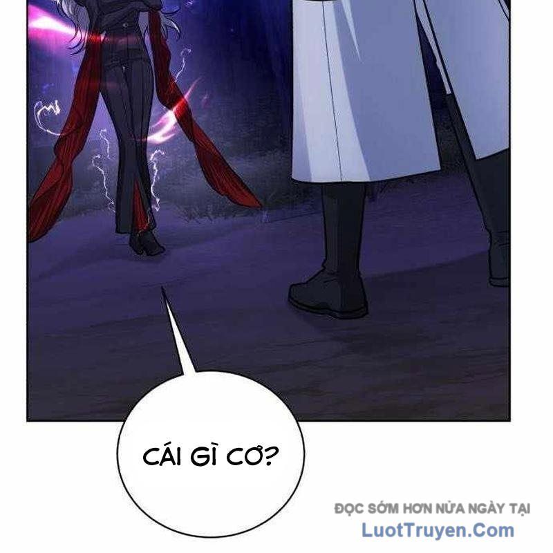 Đứa Con Có Vấn Đề Của Ma Tháp Chapter 30 - Trang 2