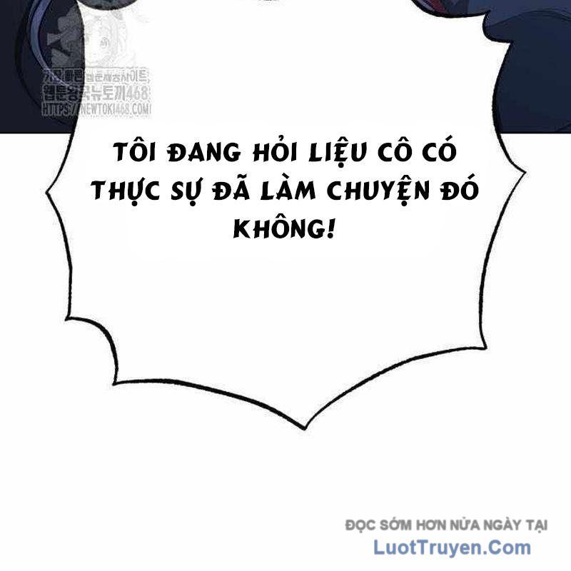 Đứa Con Có Vấn Đề Của Ma Tháp Chapter 30 - Trang 2
