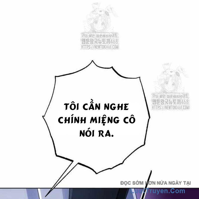 Đứa Con Có Vấn Đề Của Ma Tháp Chapter 30 - Trang 2